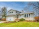 4906 Ralph Circle Madison, WI 53714