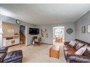 4906 Ralph Circle, Madison, WI 53714