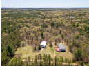 N11028 County Road G, Necedah, WI 54646