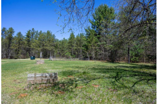 N11028 County Road G, Necedah, WI 54646