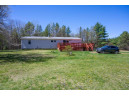 N11028 County Road G, Necedah, WI 54646