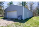 N11028 County Road G, Necedah, WI 54646