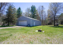 N11028 County Road G, Necedah, WI 54646