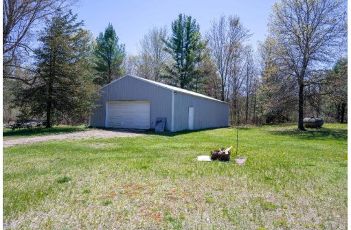 N11028 County Road G, Necedah, WI 54646