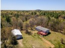 N11028 County Road G, Necedah, WI 54646