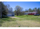 N11028 County Road G, Necedah, WI 54646