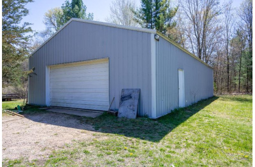 N11028 County Road G, Necedah, WI 54646