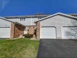 1328 Emerald Terrace 3 Sun Prairie, WI 53590