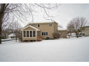 1601 Shenandoah Drive, Waunakee, WI 53597