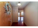 8201 Mayo Drive 307, Madison, WI 53719