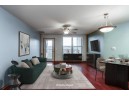 8201 Mayo Drive 307, Madison, WI 53719