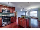 8201 Mayo Drive 307, Madison, WI 53719