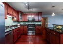 8201 Mayo Drive 307, Madison, WI 53719