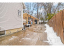 3338 E Washington Avenue, Madison, WI 53704