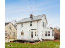 1203 E Milwaukee Street, Janesville, WI 53545