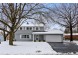 555 Elm Street Verona, WI 53593