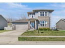 210 Milky Way, Madison, WI 53718