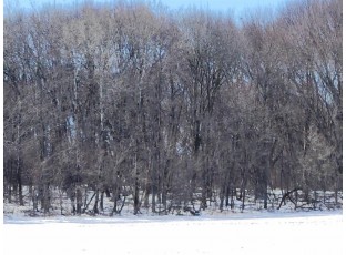 5.50AC County Road Ff Coloma, WI 54930