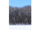 5.50AC County Road Ff, Coloma, WI 54930