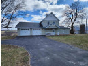 27758 Pleasant Ridge Road, Wauzeka, WI 53826-8306