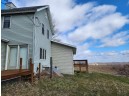 27758 Pleasant Ridge Road, Wauzeka, WI 53826-8306