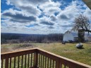 27758 Pleasant Ridge Road, Wauzeka, WI 53826-8306