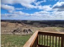 27758 Pleasant Ridge Road, Wauzeka, WI 53826-8306