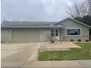 4433 Hearthstone Drive, Janesville, WI 53546