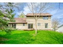 7117 Gladstone Drive, Madison, WI 53719