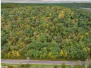 3.1 AC Highway 60, Sauk City, WI 53583