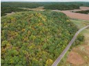 3.1 AC Highway 60, Sauk City, WI 53583