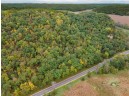 3.1 AC Highway 60, Sauk City, WI 53583