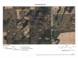 15 AC 6th Avenue Grand Marsh, WI 53936