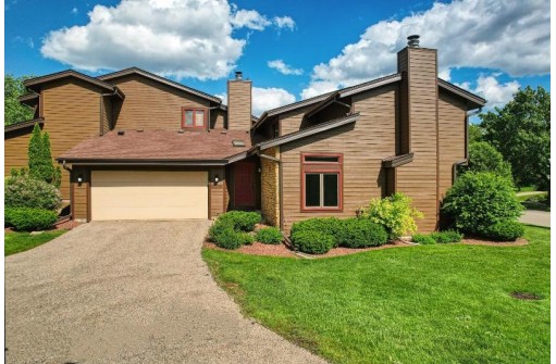 7539 Widgeon Way, Madison, WI 53717