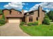 7539 Widgeon Way Madison, WI 53717