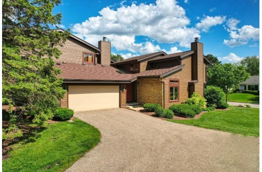 7539 Widgeon Way, Madison, WI 53717