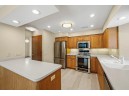 7539 Widgeon Way, Madison, WI 53717