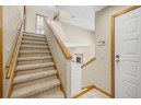 7539 Widgeon Way, Madison, WI 53717