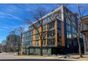 211 S Henry Street 402, Madison, WI 53703