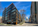 211 S Henry Street 402, Madison, WI 53703