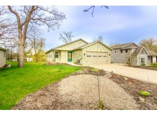 920 Dunkirk Avenue Stoughton, WI 53589