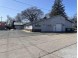 4916 Verona Road Fitchburg, WI 53711