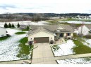 1103 Edgeview Drive, Janesville, WI 53545