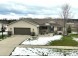 1103 Edgeview Drive Janesville, WI 53545