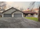 10028 W Welsh Road, Janesville, WI 53548