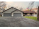 10028 W Welsh Road Janesville, WI 53548