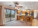 10028 W Welsh Road, Janesville, WI 53548