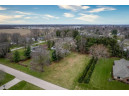 2810 S Hazelwood Drive, Beloit, WI 53511