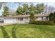 2326 Harvard Drive Janesville, WI 53548