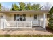 2326 Harvard Drive Janesville, WI 53548